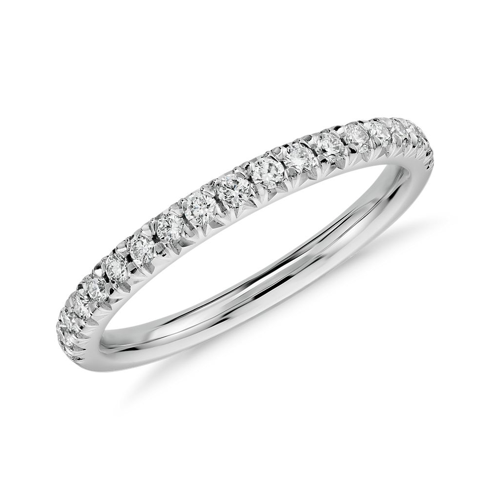 FRENCH%20PAVE%20WHITE%20TOP