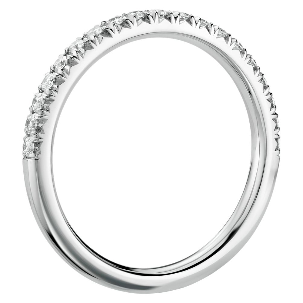 FRENCH%20PAVE%20WHITE