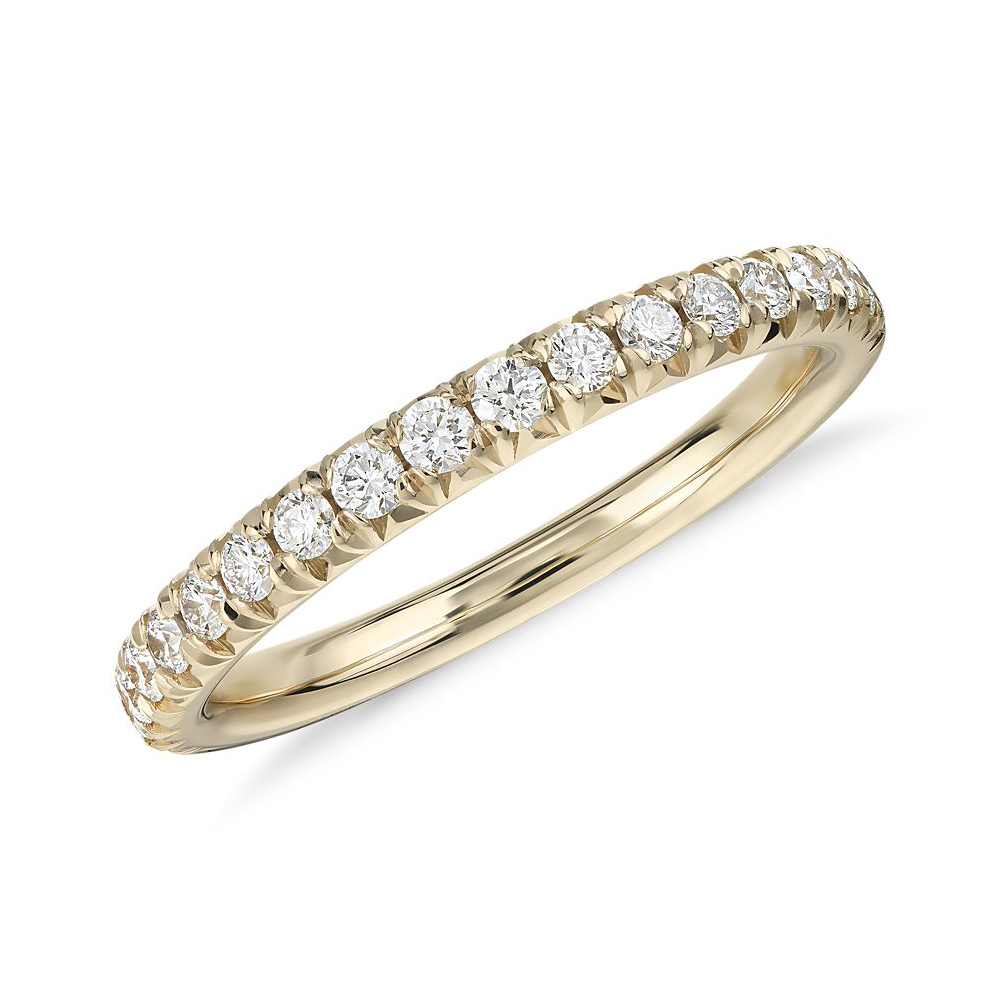 FRENCH%20PAVE%20YELLOW%20TOP