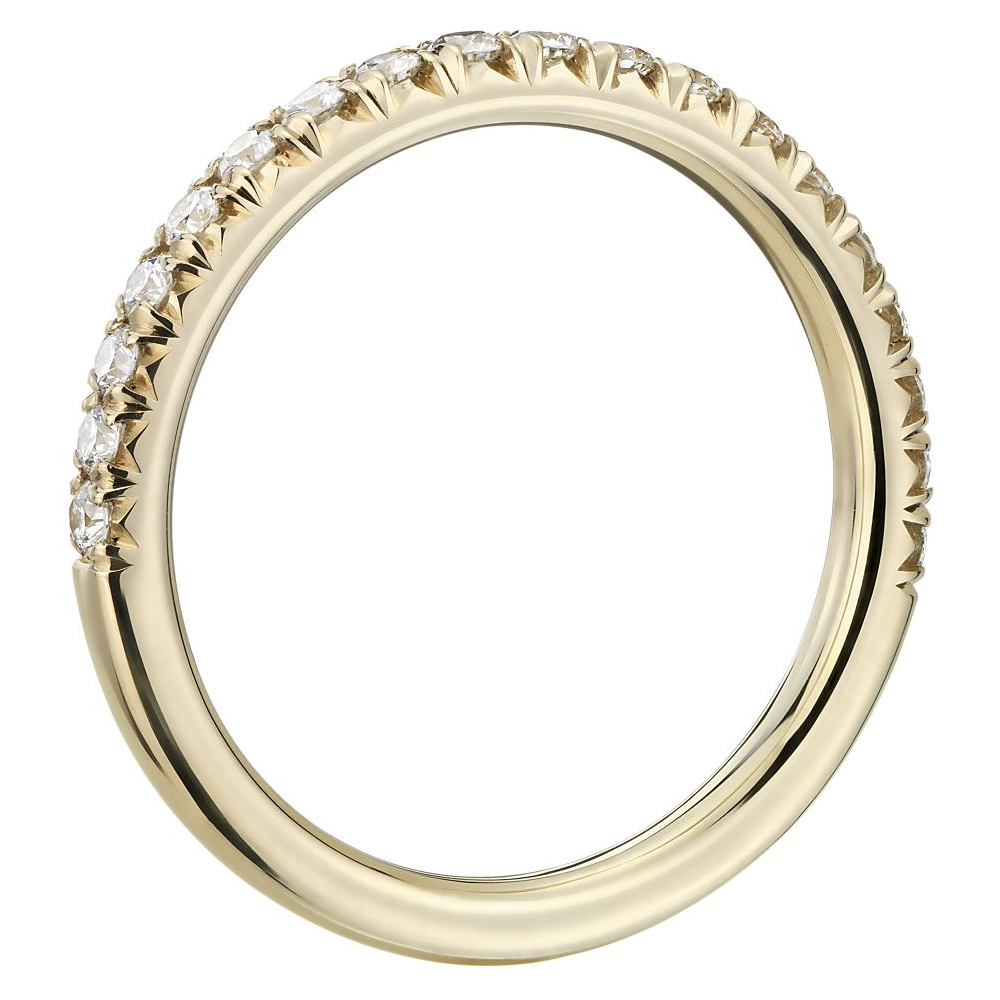 FRENCH%20PAVE%20YELLOW