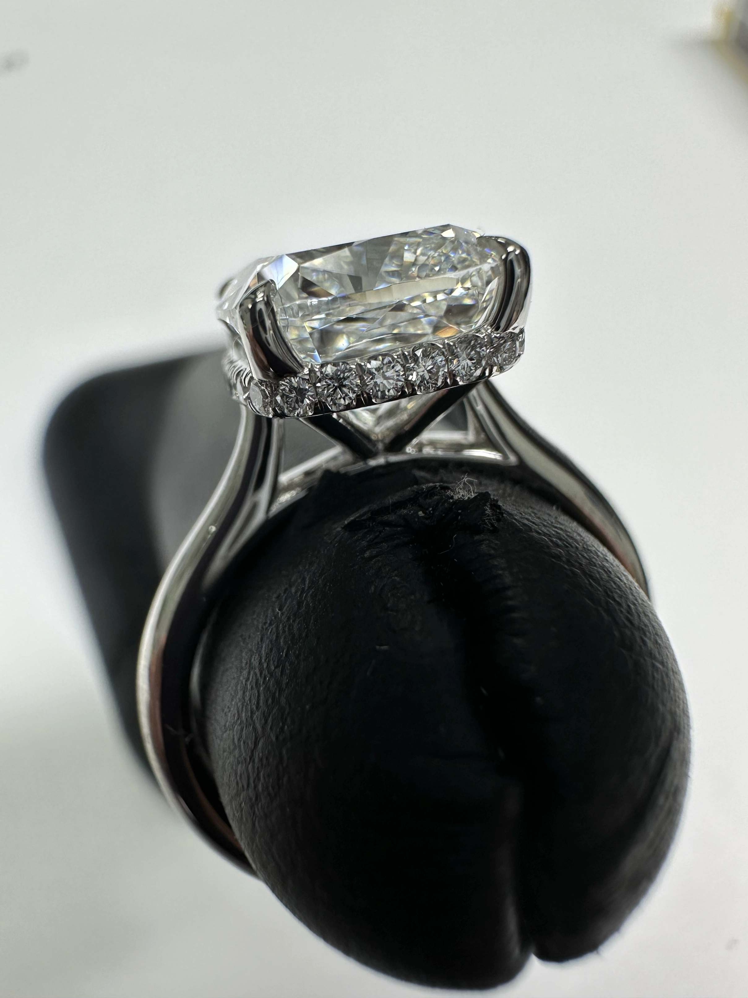 placeholder image-wide