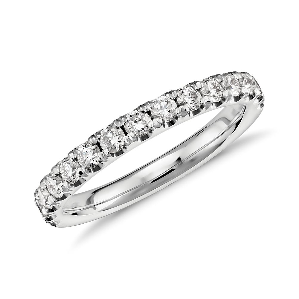 RND%20PAVE%20WHITE%20TOP