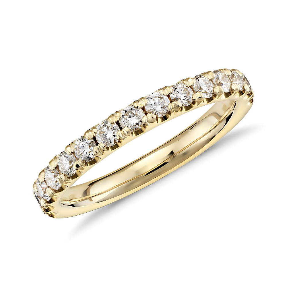 RND%20PAVE%20YELLOW%20TOP