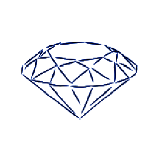 diamondicon